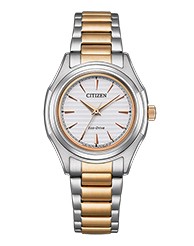 Citizen | Damen-Armbanduhr | FE2116-85A