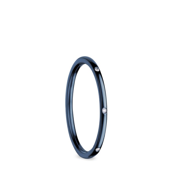 Bering | Innenring ultra schmal | 560-77-80