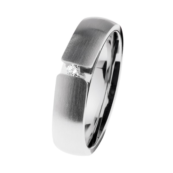 Ernstes Design | Ring | R512.55