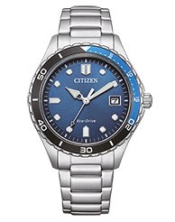 Citizen | Armbanduhr | AW1821-89L