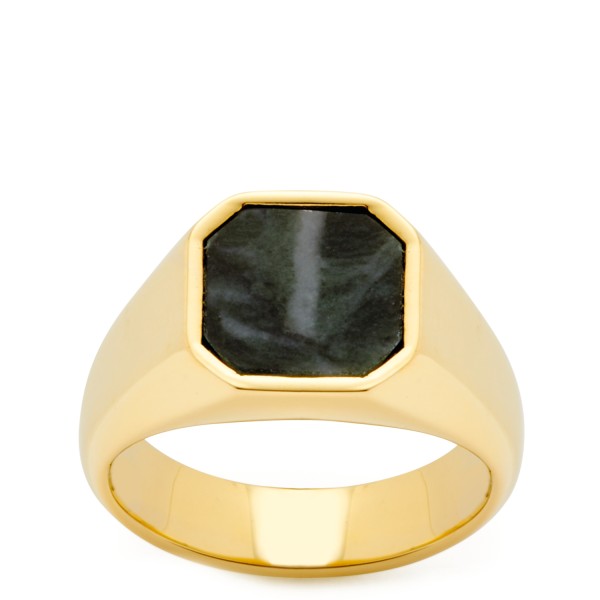 Leonardo Ring | Lira | Ringgröße 60 / 20 | 022176