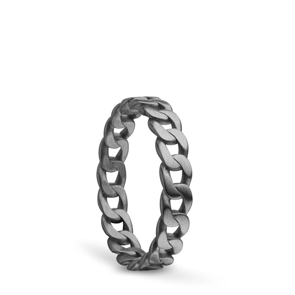 Bering | Innenring Breit | 583-111-132