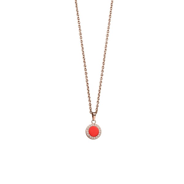 Bering | Schmuck | 427-707-Red