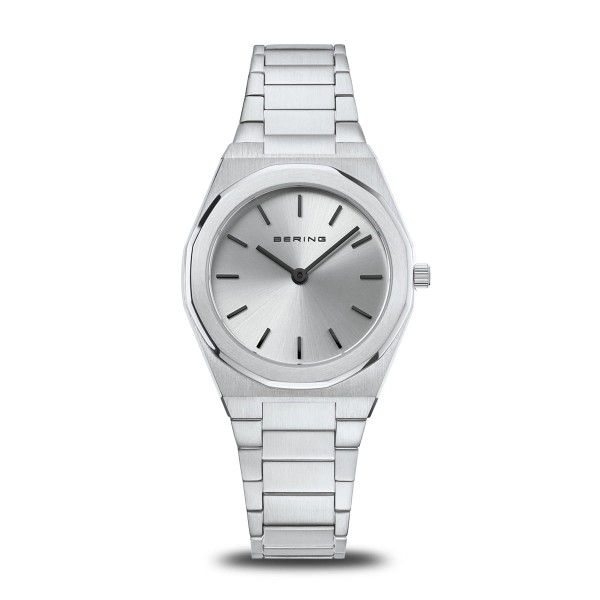 Bering | Classic | Armbanduhr | 19632-700