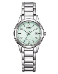 Citizen | Damen-Armbanduhr | FE1241-71X