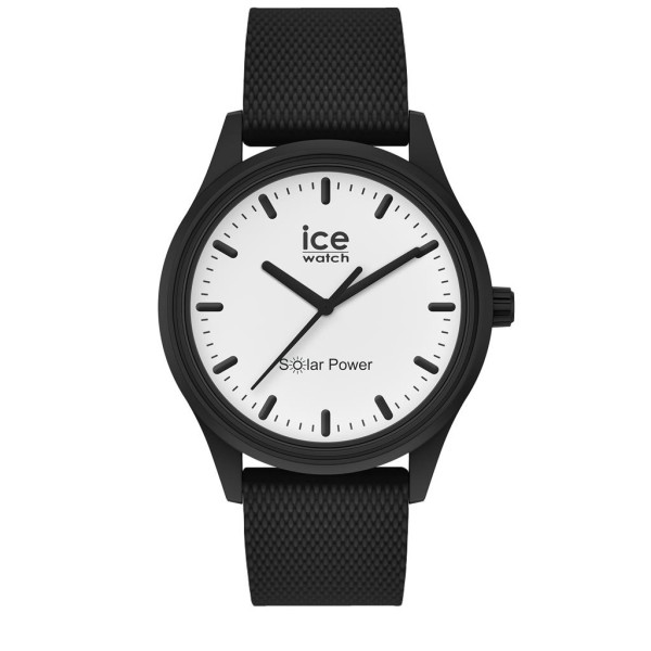 Ice Watch | ICE solar power | 018391