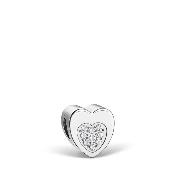 Bering | Charm | TrueHeart-1