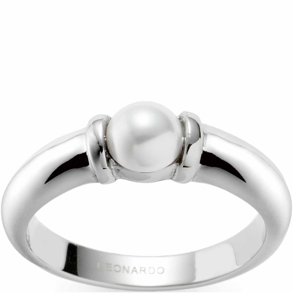 Leonardo | Ring | Almina | 023538