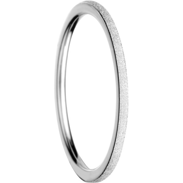 Bering Innenring | ultra schmal | 561-19-100