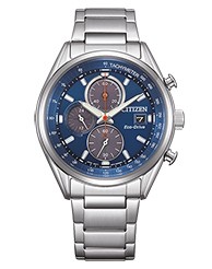 Citizen | Armbanduhr | CA0459-79L