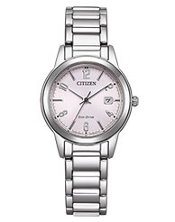 Citizen | Damen-Armbanduhr | FE1241-71Z