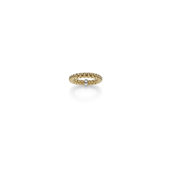 Koos | Flexring | 585er Gold