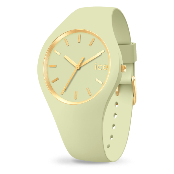 Ice Watch | ICE GLAM BRUSHED | 020542