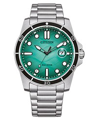 Citizen | Herren-Armbanduhr | AW1816-89L
