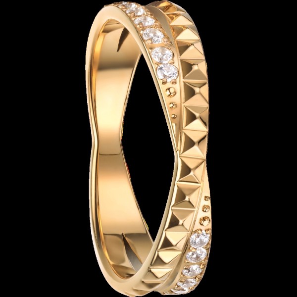 Bering | Innenring | Breit | 587-27-72