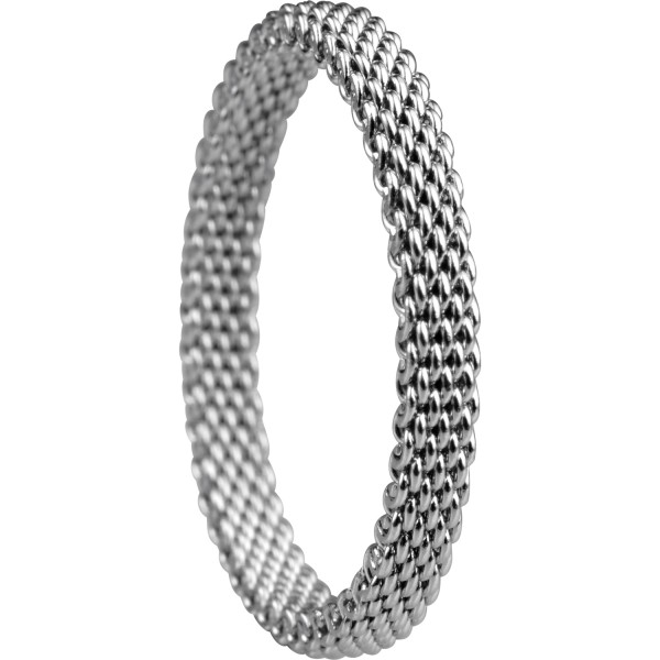 Bering | Innenring schmal | 551-10-101