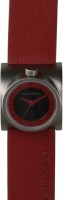 Rolf Cremer Uhr | Modell Tondo | 504107