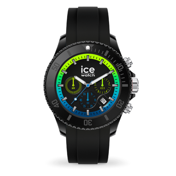 Ice Watch | Ice Chrono | 020616