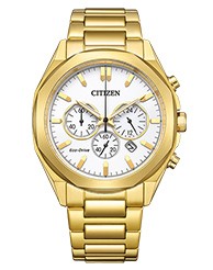 Citizen | Herren-Armbanduhr | CA4592-85A