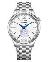 Citizen | Herren-Armbanduhr | NH9131-73A