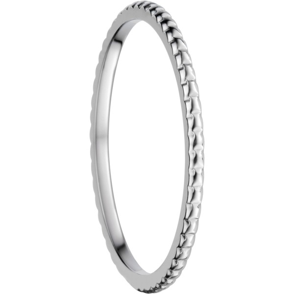 Bering | Innenring ultra schmal |