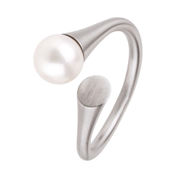 Ernstes Design | Ring | R95.56