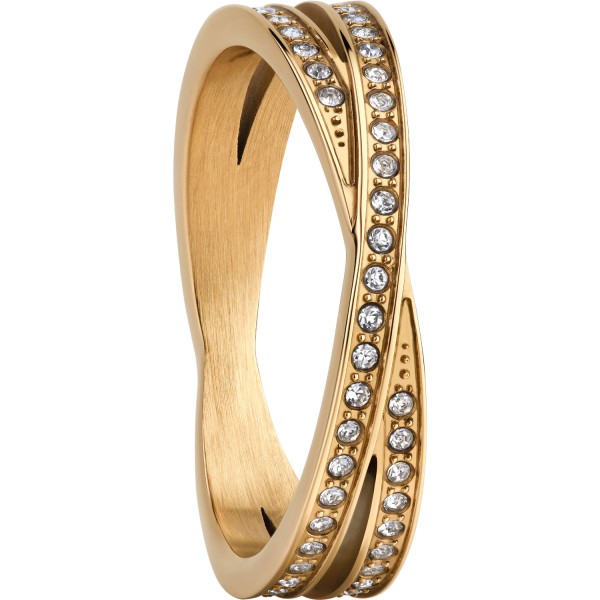 Bering Innenring | Breit | 586-27-92