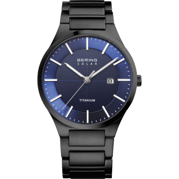 Bering | Armbanduhr | 15239-727