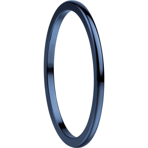 Bering | Innenring ultra schmal | 564-70-80