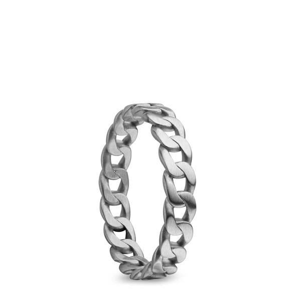 Bering | Innenring Breit | 583-11-102