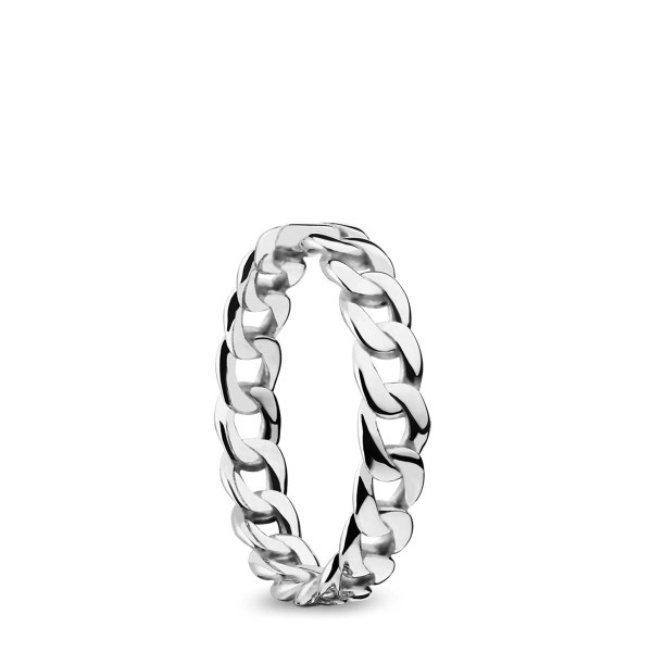 Bering | Innenring Breit | 583-10-102