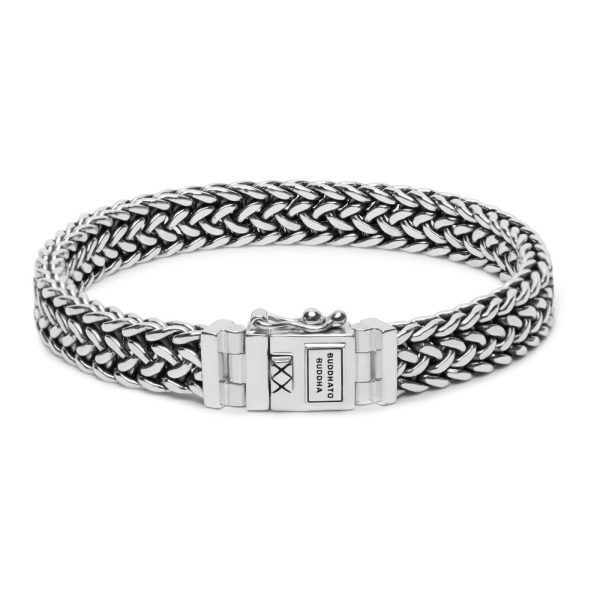 Buddha to Buddha | Armband | Julius | 191/E