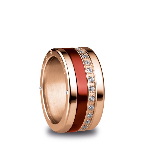 Bering | Ringset | Lausanne 7