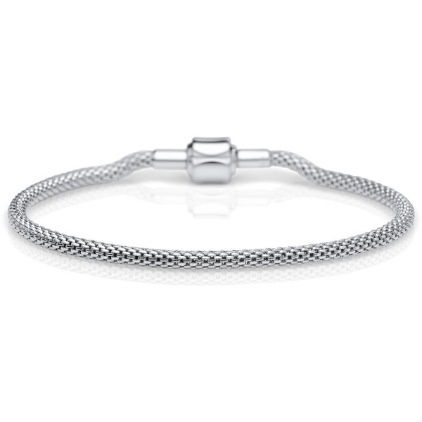 Bering | Armband | 613-10-190