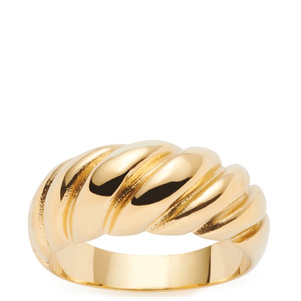 Leonado Ring | Giro | 022162