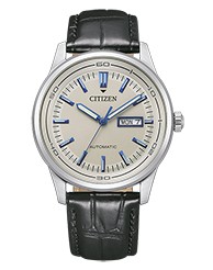 Citizen | Herren-Armbanduhr | NH8400-10AE