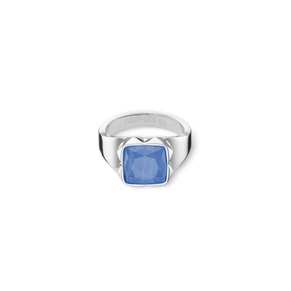 Coeur de Lion | Ring | 120040071760