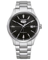 Citizen | Herren-Armbanduhr | NH8391-51EE