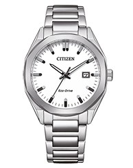 Citizen | Armbanduhr | BM7620-83A