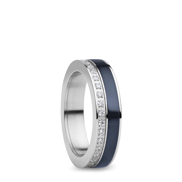 Bering | Ringset | Aurelia 8