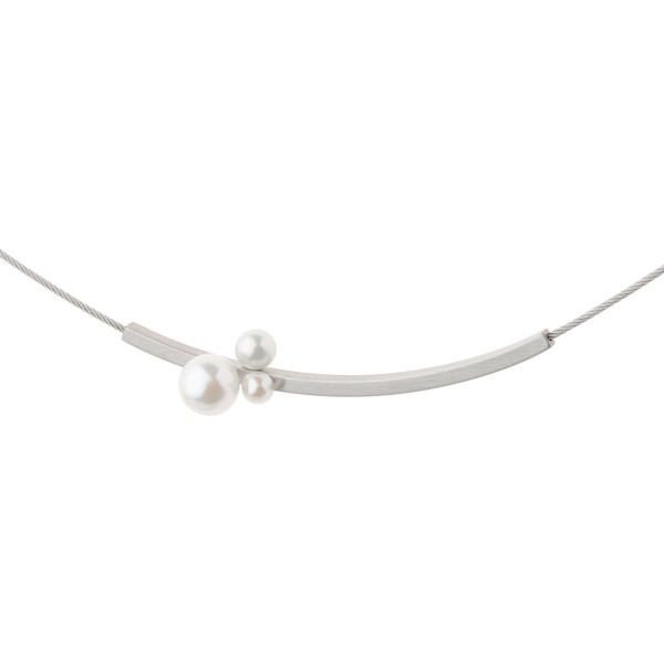 Ernstes Design | Collier | K823.42