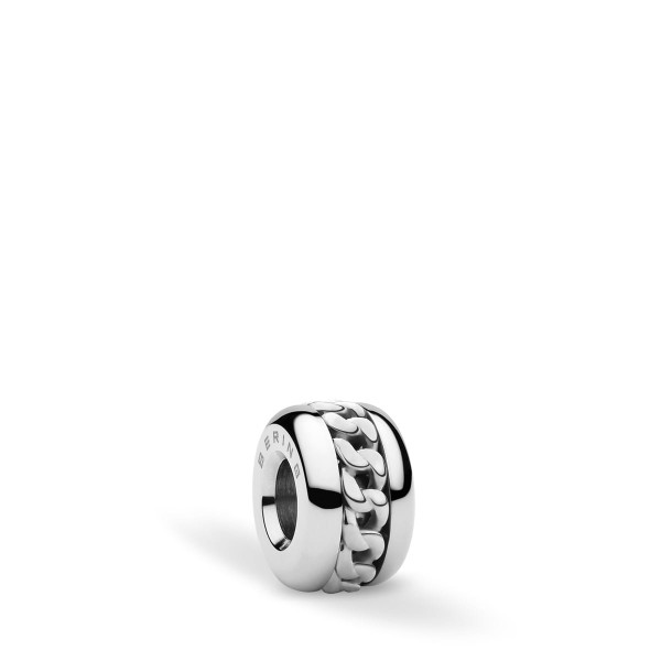 Bering | Charm | TrueLove-1