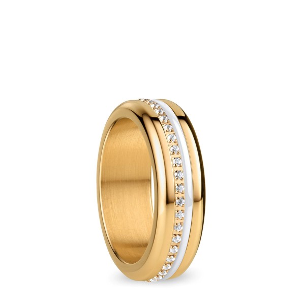 Bering | Ringset | Orvieto 8