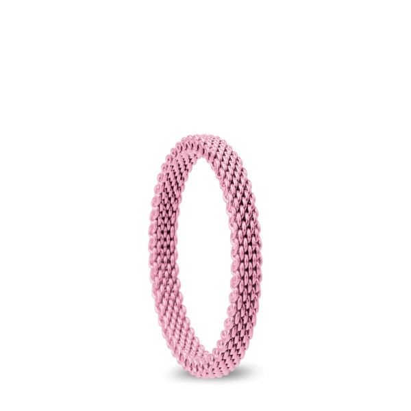 Bering Innenring | schmal Rosa | 551-120-81