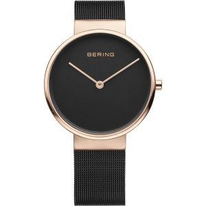 Bering | Armbanduhr | 14539-166