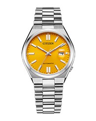 Citizen | Herren-Armbanduhr| NJ0150-81Z