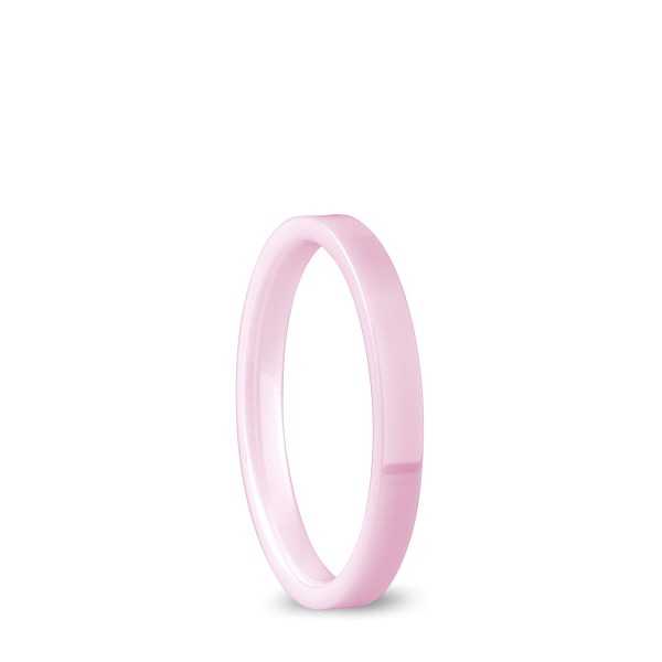 Bering Innenring | schmal Rosa | 554-120-71