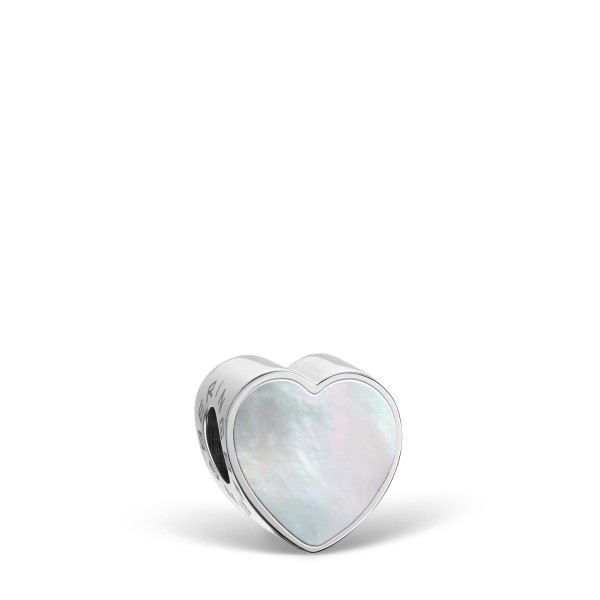 Bering | Charm | PureHeart-1