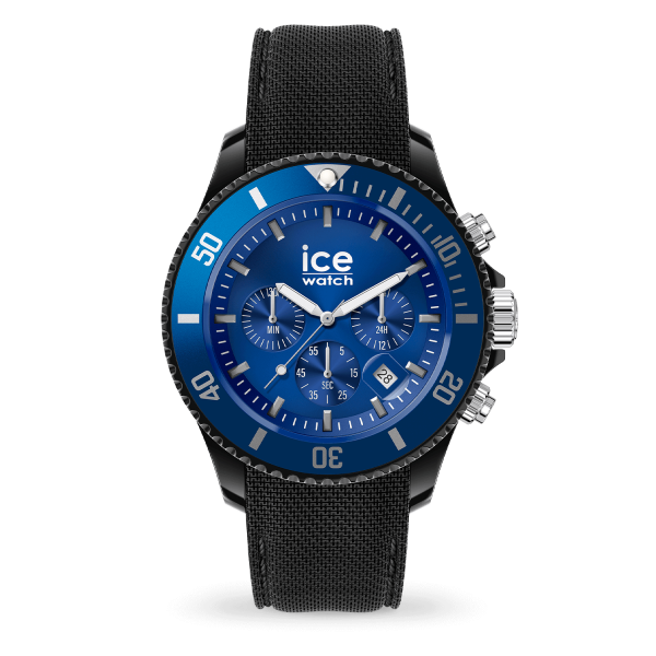 ICE Watch | ICE chrono | 020623