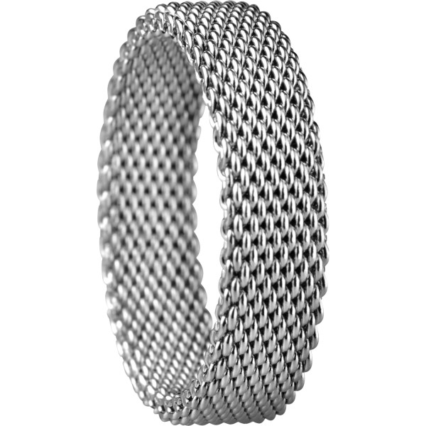 Bering | Innenring Breit | 551-10-122